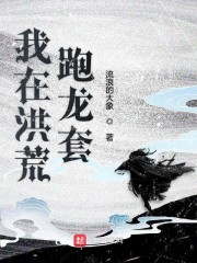 ���ں��������