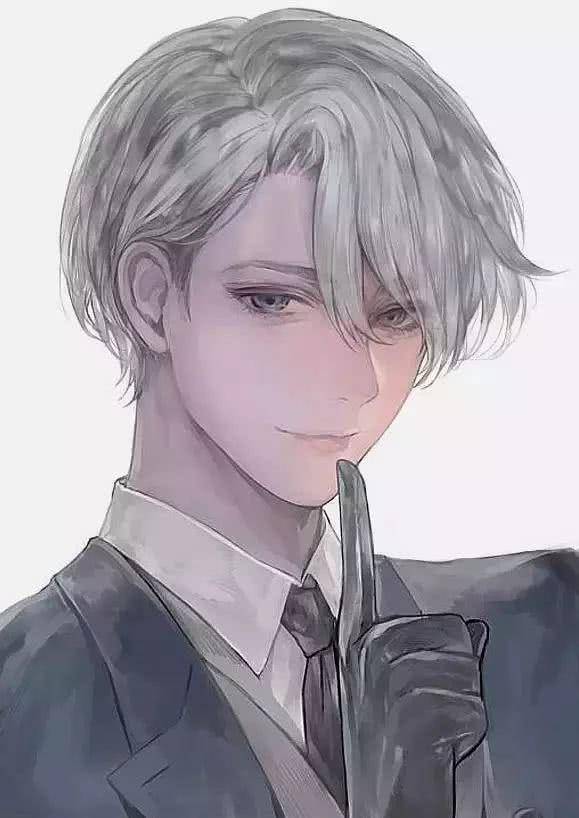 超品仙尊花都行陈默安可悦